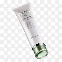 EXWHITE护肤品-空若网 EXWHITE护肤品-空若网