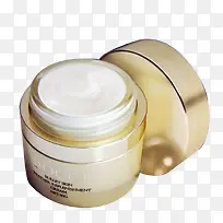 美容护肤品产品实物图素材-空若网 美容护肤品产品实物图素材-空若网