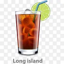 ���ʹ�֭��β��-������