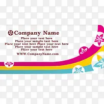 ʱ�ж���������Ƭ-������