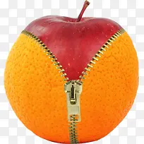 创意水果-空若网 创意水果-空若网