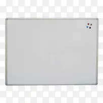 亚马逊笔记本电脑技术交易所.mx-白板-空若网 亚马逊笔记本电脑技术交易所.mx-白板-空若网