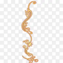 ʱ��Ԫ��-������