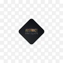 ʸ��ŷʽ���Ʊ���-������