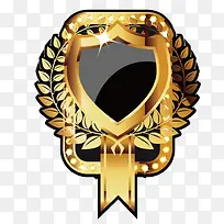 ʱ��ŷʽ����-������