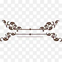 �ֻ滨��-������