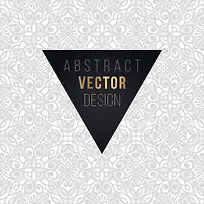 ʸ��ŷʽ���Ʊ���-������