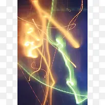 ��ɫ����ɫ���߹켣����-������