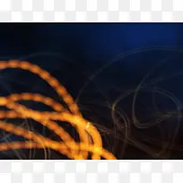 ��ɫ���߹켣����-������