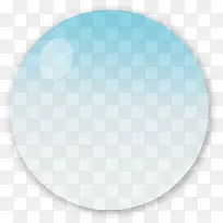 水珠-空若网 水珠-空若网