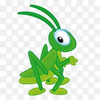 С����-������