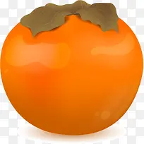 ��ɫ��ͨ����-������