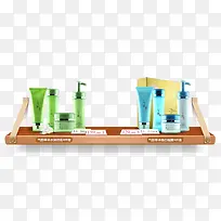 ��ױƷ �����-������