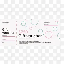 矢量化妆品促销标签-空若网 矢量化妆品促销标签-空若网