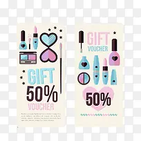 ��ױƷ������ǩ-������