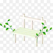 �ֻ泤��-������