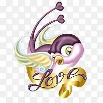 ����С����-������