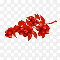 ����-������