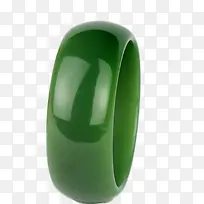 碧玉手镯后壁大手镯-空若网 碧玉手镯后壁大手镯-空若网