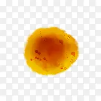 ��ɫī��-������