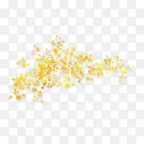 ��ɫī��-������