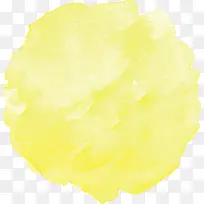 �����ɫˮ��ī��-������