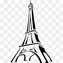 ���ƶ�������ͼ������Ѳ��-������