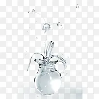 ���ⲣ����ƿ-������