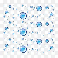 玻璃水珠-空若网 玻璃水珠-空若网