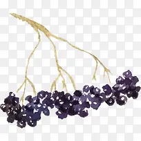 �ֻ�ˮ����ɫ��ʵ-������