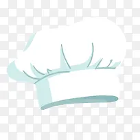 ���������ʦñ���-������