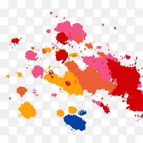 油漆喷墨-空若网 油漆喷墨-空若网