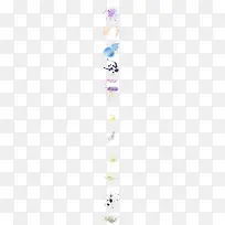 ����ˮ����ī-������