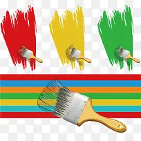 油漆图片-空若网 油漆图片-空若网