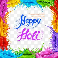 Ư����ɫ����߿�-������