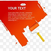 ˢǽװ��-������