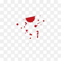 ���ɫ����ī-������