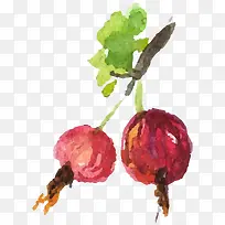 �ֻ�ˮ�ʳ����޻���-������