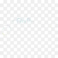 彩色的气泡水泡-空若网 彩色的气泡水泡-空若网