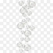 彩色气泡-空若网 彩色气泡-空若网