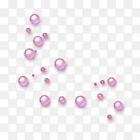 彩色气泡-空若网 彩色气泡-空若网