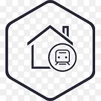 营业站点查询-空若网 营业站点查询-空若网