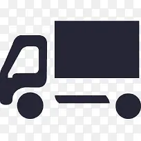 icon_����վ��-������