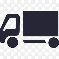 icon_货运站点-空若网 icon_货运站点-空若网