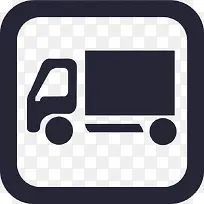 icon_����վ��-������