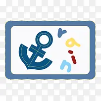 ��ͨ����-������