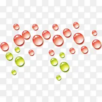 Ë®ÖéËØ²ÄͼƬ-¿ÕÈôÍø Ë®ÖéËØ²ÄͼƬ-¿ÕÈôÍø