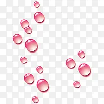 水珠素材图片-空若网 水珠素材图片-空若网