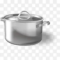 �ֻ����-������