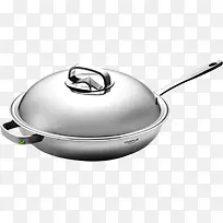 �ֻ��ʸн�����������-������